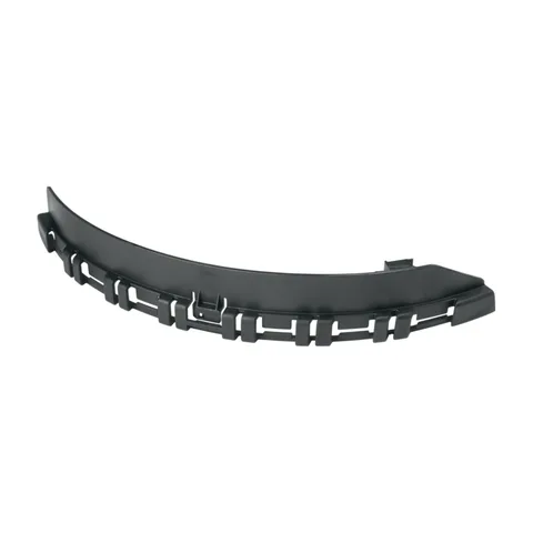 Makita – Štitnik za trimer – 135398-7