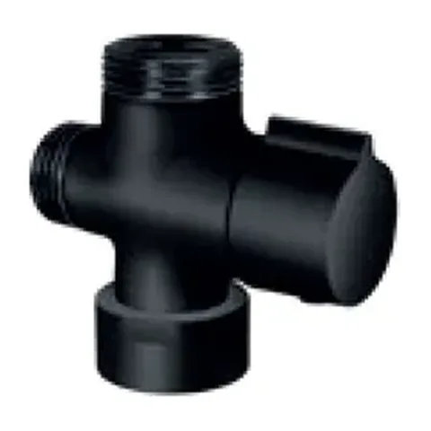 ROSAN Prebacivač Dark Krstak PKR1234D