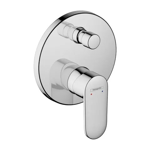 Ugradna mešalica Hansgrohe Vernis Blend