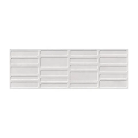 Zidna pločica Cifre Ceramica Gravity, 2,4 m²