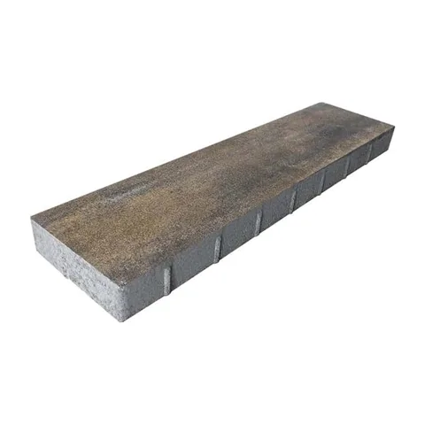 Behaton ploče-Ambient line