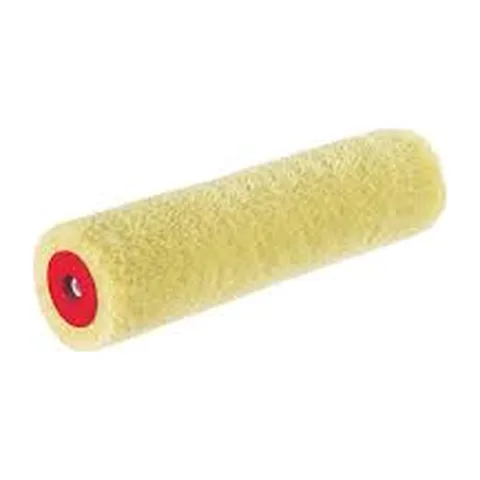 Valjak Profy 25cm Ø8 rezerva