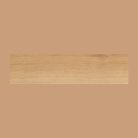 Rovere Naturale 30×120 Rett R11 2cm