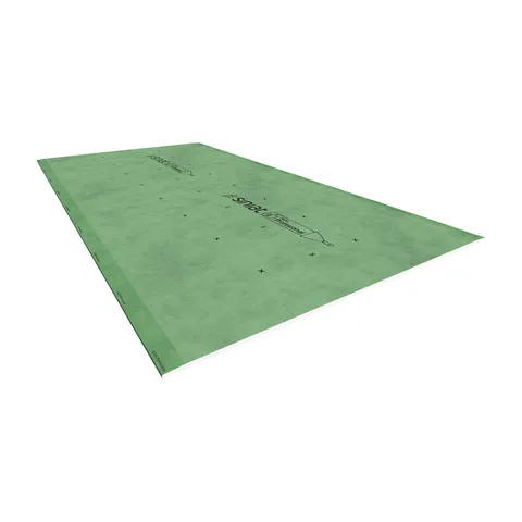 Siniat Hydro (vlagootporna) gips karton ploča 1200×2000 12,5mm