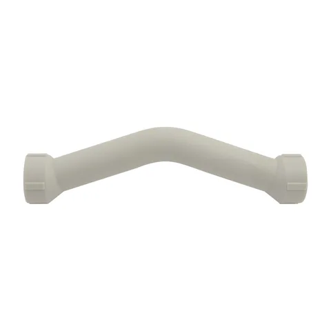 OBILAZNICA F20 FV PLAST BRIZGANA BA246020000