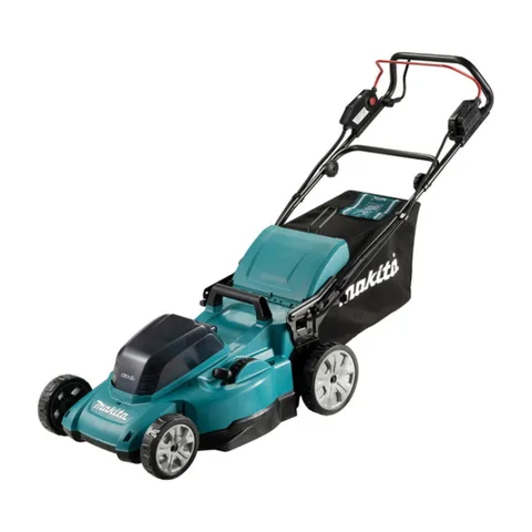Makita – Akumulatorska kosilica 18 + 18V,Solo – DLM481Z