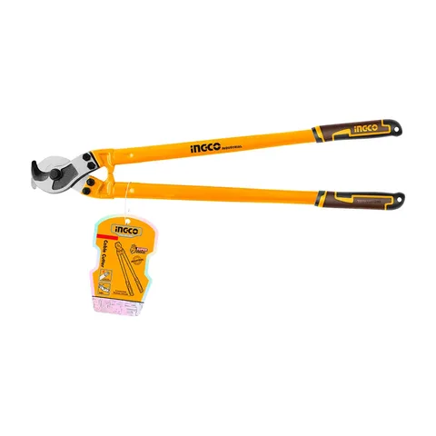 HCCB0124 SEKAČ KABLOVA 24″ INGCO