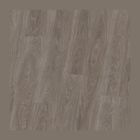 Akcijski laminat 4284 – 8 mm, 32/AC4