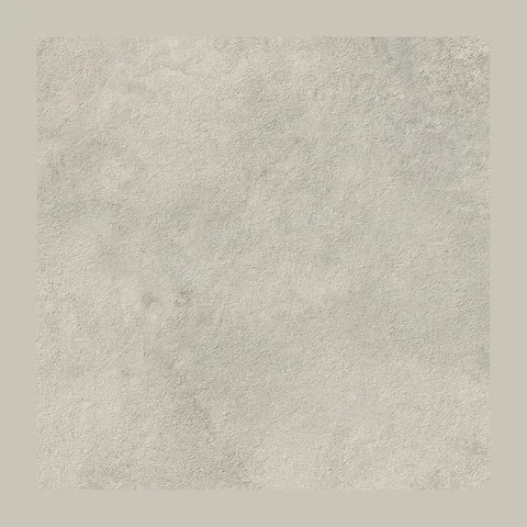 Quenos 2.0 Light grey rett 59.3×59.3 R11 2cm