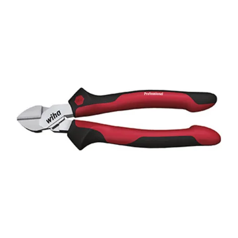 Wiha – Professional sečice DynamicJoint® – W43339