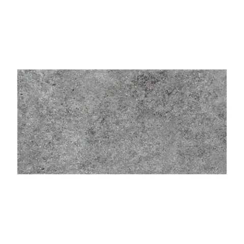 PORFIDO DARK GREY 30X60 1.44M2 R