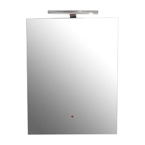 Ogledalo za kupatilo Perla 60_G Led