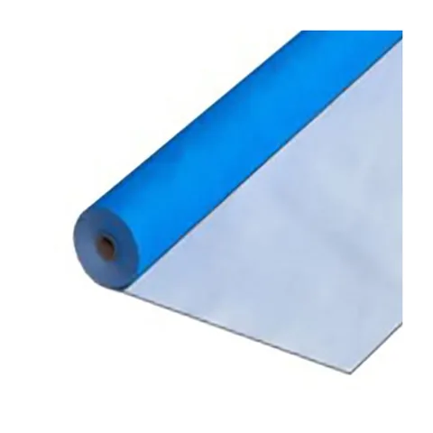 Krovna Folija EXPERT / 1m2