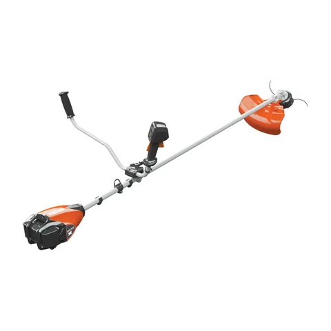 Echo – Akumulatorski trimer DSRM-2600/L – 081173