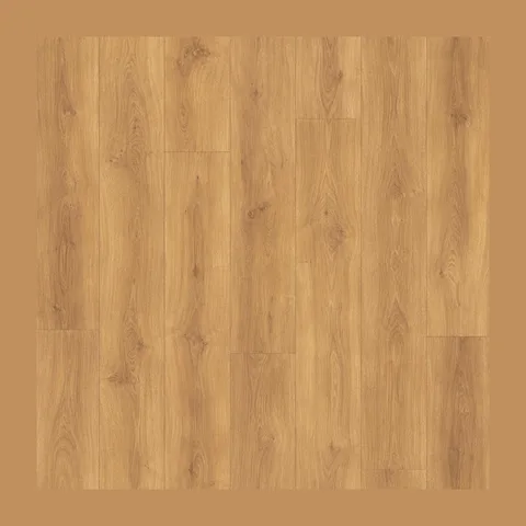 Akcijski laminat Padiham – 7 mm, 31/AC3