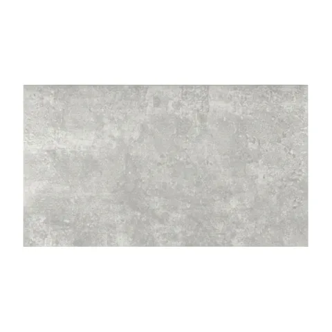 Grey Matte 30×60