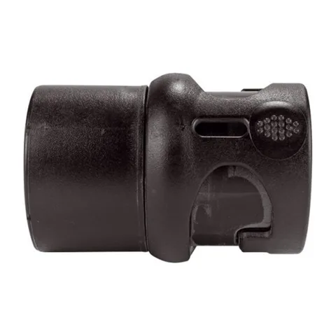 Makita – Rukavac za pritezanje za 446L, 447L – P-70384
