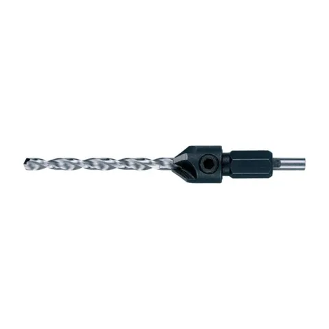 DEWALT – Burgija sa upuštačem, 8mm – DT7605