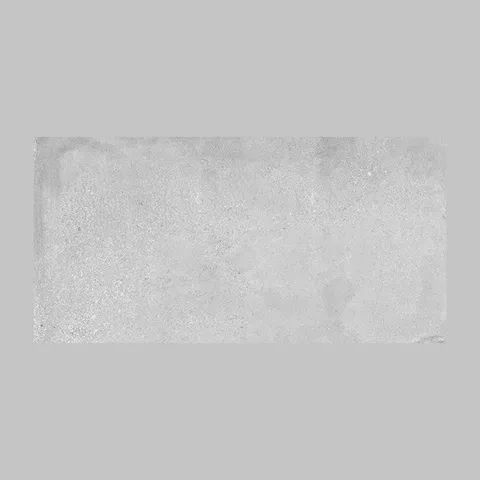 Origin Caliza 60x120cm
