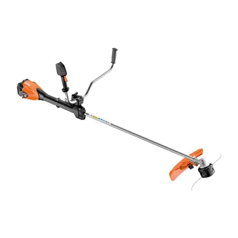 Echo – Akumulatorski trimer 56V DSRM 3500/U, bez baterije i punjača – 089755