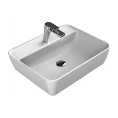 LAVABO 55X45 ONE 76700 U