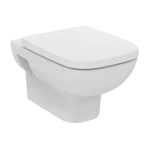Wc šolja Ideal Standard i.life