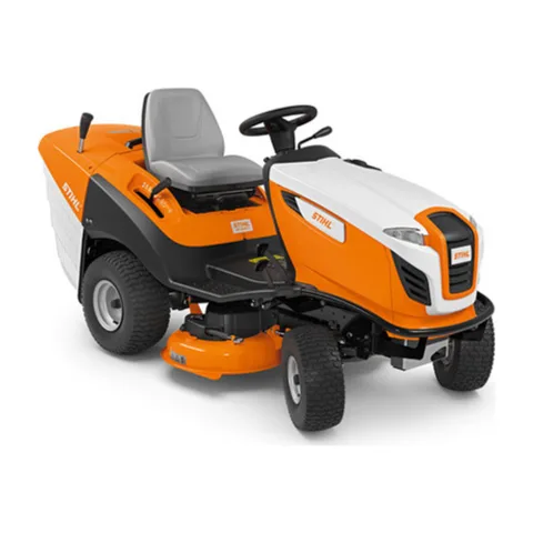 STIHL Traktorska kosilica širina košenja 95 cm, RT 5097.1 C