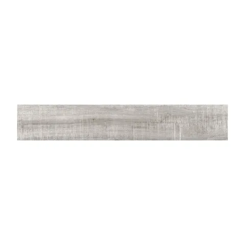 Nord Wind Grey Rettificato 15X90
