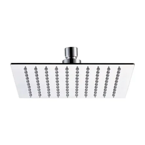 REMER TUŠ RUŽA 357UFSX 25X25