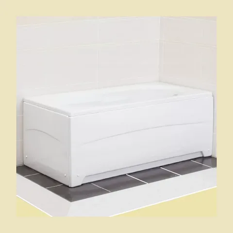 KADA PALOMA 140X70 KOMPLET