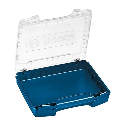 Bosch I-Boxx 72 kutija za alat 1600A001RW