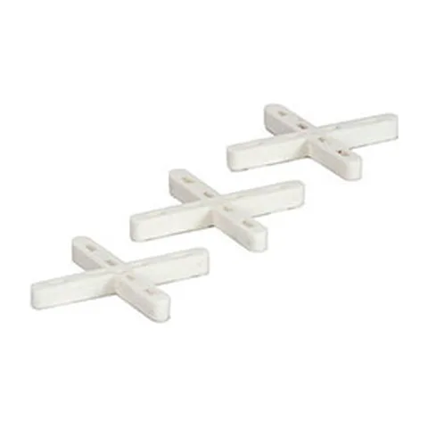 Krstići za keramičke- pločice 3mm 1/100