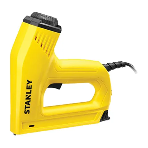 Električna heftalica Stanley 6-TRE550