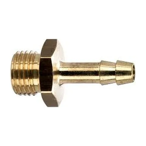 Metabo Spojnica za Crevo 3/8″x9mm Muska 7805009483