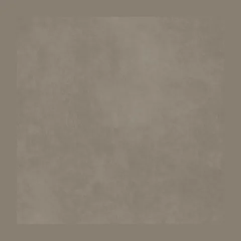 Architeq Light Brown 59,8×59,8