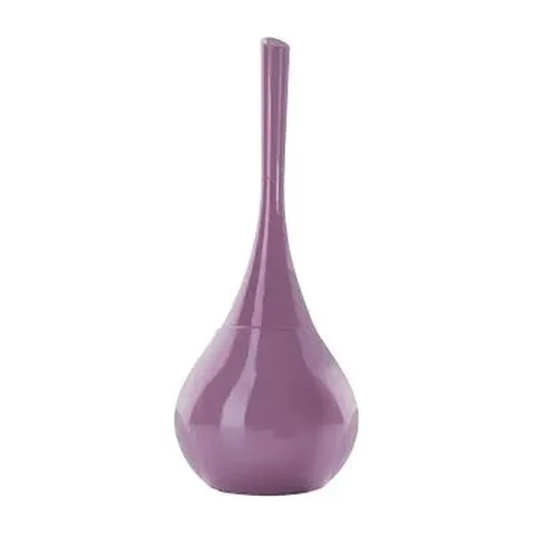 Gedy Azalea Četka Wc Lavanda