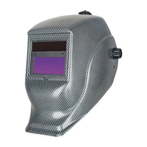 Automatska maska Galaxy 3000 ZL203
