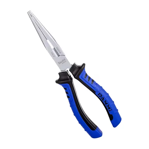 Danmi Klesta Spic Prava 8″ 200mm Extra 100318