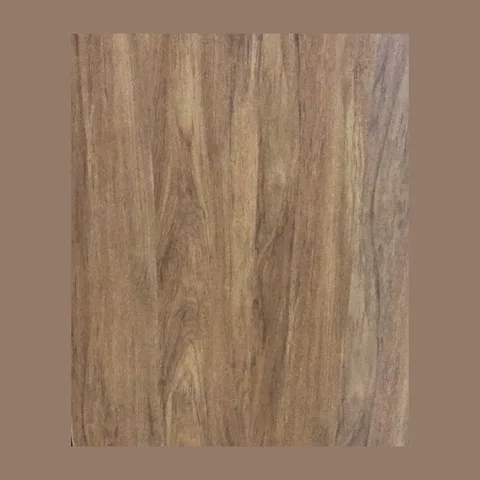 Borneo Teak 8mm