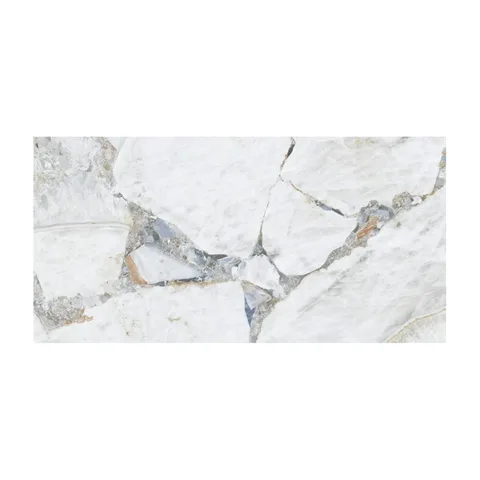 Bright Precious LCP Rettificato 60×120