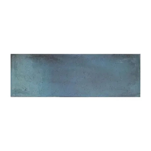 Zidna pločica Balkania Ceramics Hydra, 1,44 m²