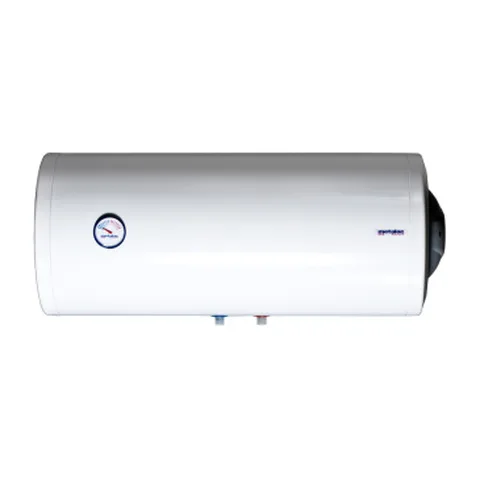 Akumulacioni bojler EZV P80 horizontalni