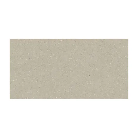 PLOČICE KENZO SAND WT 60*120 2.16