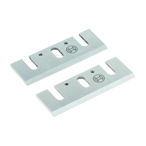 Bosch – Nož za rende 2P-HHS-82X3X29 40° – 2607000193