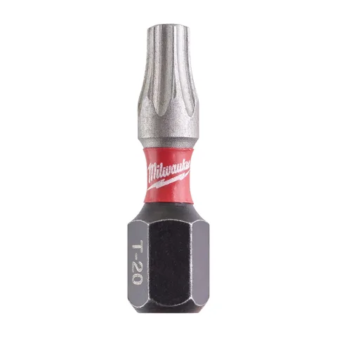 Udarni bitsevi TX SHOCKWAVE oja?ani 1/4″