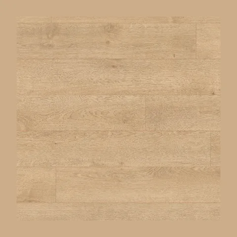 Laminat 12mm akcija egger svetli newbury EPL046