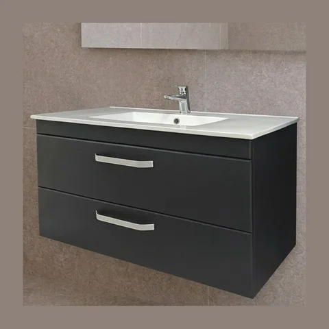 ormaric URBAN F 100 CRD