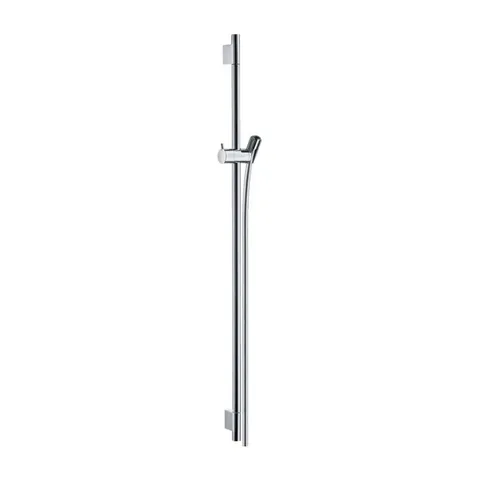 HANSGROHE KLIZNA ŠIPKA UNI S 90+CREVO