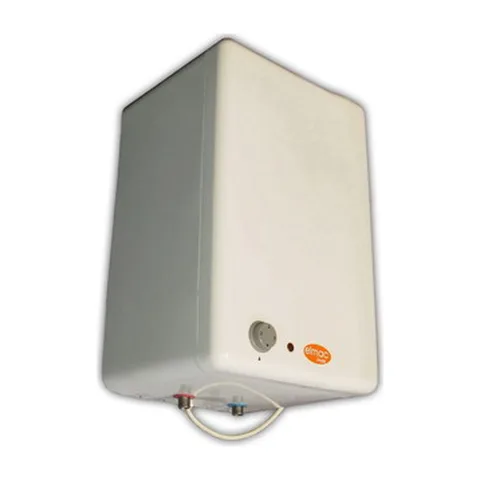 Bojler 10l G INOX-PROHROM Elmac Nadgradni