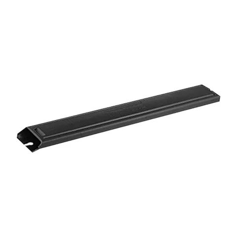 Makita Štitnik noža za makaze, 63 cm, 220233620
